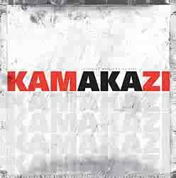 Kamakazi : Tirer le Meilleur du Pire